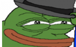 Wot Streamers Female Edition